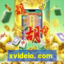 xvideio. com